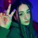 ThePhanieex, a Liissart client