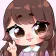 VanityMoon, a Liissart client