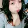 Nyfere_uwu, a Liissart client