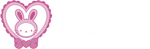 Liissart