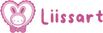 Liissart